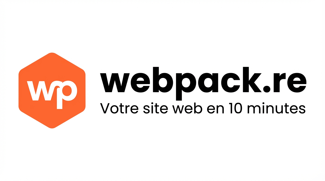 webpack.re