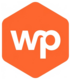 webpack.re