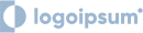 logoipsum-logo-2